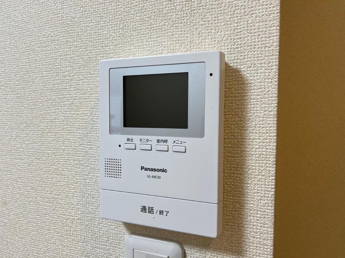 Luanahotel In Asakusa Tōkyō